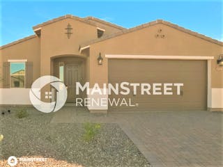 6907 W Allen Street Laveen Village, AZ 85339